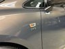 USED 2016 VAUXHALL CORSA 1.4i SE Hatchback 5dr Petrol Auto Euro 6 (90 ps) LOW RATE FINANCE AVAILABLE + RAC PLATINUM WARRANTY INCLUDED