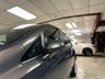 USED 2016 VAUXHALL CORSA 1.4i SE Hatchback 5dr Petrol Auto Euro 6 (90 ps) LOW RATE FINANCE AVAILABLE + RAC PLATINUM WARRANTY INCLUDED