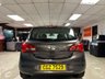 USED 2016 VAUXHALL CORSA 1.4i SE Hatchback 5dr Petrol Auto Euro 6 (90 ps) LOW RATE FINANCE AVAILABLE + RAC PLATINUM WARRANTY INCLUDED