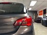 USED 2016 VAUXHALL CORSA 1.4i SE Hatchback 5dr Petrol Auto Euro 6 (90 ps) LOW RATE FINANCE AVAILABLE + RAC PLATINUM WARRANTY INCLUDED