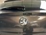 USED 2016 VAUXHALL CORSA 1.4i SE Hatchback 5dr Petrol Auto Euro 6 (90 ps) LOW RATE FINANCE AVAILABLE + RAC PLATINUM WARRANTY INCLUDED