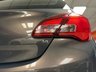 USED 2016 VAUXHALL CORSA 1.4i SE Hatchback 5dr Petrol Auto Euro 6 (90 ps) LOW RATE FINANCE AVAILABLE + RAC PLATINUM WARRANTY INCLUDED