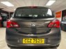 USED 2016 VAUXHALL CORSA 1.4i SE Hatchback 5dr Petrol Auto Euro 6 (90 ps) LOW RATE FINANCE AVAILABLE + RAC PLATINUM WARRANTY INCLUDED