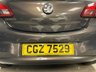 USED 2016 VAUXHALL CORSA 1.4i SE Hatchback 5dr Petrol Auto Euro 6 (90 ps) LOW RATE FINANCE AVAILABLE + RAC PLATINUM WARRANTY INCLUDED