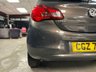 USED 2016 VAUXHALL CORSA 1.4i SE Hatchback 5dr Petrol Auto Euro 6 (90 ps) LOW RATE FINANCE AVAILABLE + RAC PLATINUM WARRANTY INCLUDED