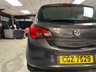 USED 2016 VAUXHALL CORSA 1.4i SE Hatchback 5dr Petrol Auto Euro 6 (90 ps) LOW RATE FINANCE AVAILABLE + RAC PLATINUM WARRANTY INCLUDED