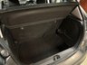 USED 2016 VAUXHALL CORSA 1.4i SE Hatchback 5dr Petrol Auto Euro 6 (90 ps) LOW RATE FINANCE AVAILABLE + RAC PLATINUM WARRANTY INCLUDED