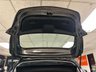 USED 2016 VAUXHALL CORSA 1.4i SE Hatchback 5dr Petrol Auto Euro 6 (90 ps) LOW RATE FINANCE AVAILABLE + RAC PLATINUM WARRANTY INCLUDED