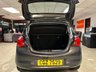 USED 2016 VAUXHALL CORSA 1.4i SE Hatchback 5dr Petrol Auto Euro 6 (90 ps) LOW RATE FINANCE AVAILABLE + RAC PLATINUM WARRANTY INCLUDED