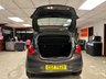 USED 2016 VAUXHALL CORSA 1.4i SE Hatchback 5dr Petrol Auto Euro 6 (90 ps) LOW RATE FINANCE AVAILABLE + RAC PLATINUM WARRANTY INCLUDED