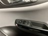 USED 2016 VAUXHALL CORSA 1.4i SE Hatchback 5dr Petrol Auto Euro 6 (90 ps) LOW RATE FINANCE AVAILABLE + RAC PLATINUM WARRANTY INCLUDED