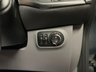 USED 2016 VAUXHALL CORSA 1.4i SE Hatchback 5dr Petrol Auto Euro 6 (90 ps) LOW RATE FINANCE AVAILABLE + RAC PLATINUM WARRANTY INCLUDED