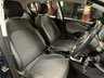 USED 2016 VAUXHALL CORSA 1.4i SE Hatchback 5dr Petrol Auto Euro 6 (90 ps) LOW RATE FINANCE AVAILABLE + RAC PLATINUM WARRANTY INCLUDED