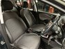 USED 2016 VAUXHALL CORSA 1.4i SE Hatchback 5dr Petrol Auto Euro 6 (90 ps) LOW RATE FINANCE AVAILABLE + RAC PLATINUM WARRANTY INCLUDED