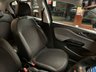 USED 2016 VAUXHALL CORSA 1.4i SE Hatchback 5dr Petrol Auto Euro 6 (90 ps) LOW RATE FINANCE AVAILABLE + RAC PLATINUM WARRANTY INCLUDED