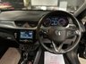 USED 2016 VAUXHALL CORSA 1.4i SE Hatchback 5dr Petrol Auto Euro 6 (90 ps) LOW RATE FINANCE AVAILABLE + RAC PLATINUM WARRANTY INCLUDED