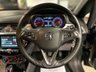 USED 2016 VAUXHALL CORSA 1.4i SE Hatchback 5dr Petrol Auto Euro 6 (90 ps) LOW RATE FINANCE AVAILABLE + RAC PLATINUM WARRANTY INCLUDED
