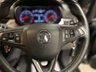 USED 2016 VAUXHALL CORSA 1.4i SE Hatchback 5dr Petrol Auto Euro 6 (90 ps) LOW RATE FINANCE AVAILABLE + RAC PLATINUM WARRANTY INCLUDED