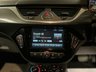 USED 2016 VAUXHALL CORSA 1.4i SE Hatchback 5dr Petrol Auto Euro 6 (90 ps) LOW RATE FINANCE AVAILABLE + RAC PLATINUM WARRANTY INCLUDED