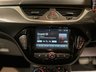 USED 2016 VAUXHALL CORSA 1.4i SE Hatchback 5dr Petrol Auto Euro 6 (90 ps) LOW RATE FINANCE AVAILABLE + RAC PLATINUM WARRANTY INCLUDED