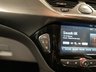 USED 2016 VAUXHALL CORSA 1.4i SE Hatchback 5dr Petrol Auto Euro 6 (90 ps) LOW RATE FINANCE AVAILABLE + RAC PLATINUM WARRANTY INCLUDED