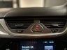 USED 2016 VAUXHALL CORSA 1.4i SE Hatchback 5dr Petrol Auto Euro 6 (90 ps) LOW RATE FINANCE AVAILABLE + RAC PLATINUM WARRANTY INCLUDED