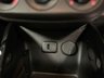 USED 2016 VAUXHALL CORSA 1.4i SE Hatchback 5dr Petrol Auto Euro 6 (90 ps) LOW RATE FINANCE AVAILABLE + RAC PLATINUM WARRANTY INCLUDED