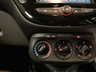 USED 2016 VAUXHALL CORSA 1.4i SE Hatchback 5dr Petrol Auto Euro 6 (90 ps) LOW RATE FINANCE AVAILABLE + RAC PLATINUM WARRANTY INCLUDED