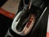 USED 2016 VAUXHALL CORSA 1.4i SE Hatchback 5dr Petrol Auto Euro 6 (90 ps) LOW RATE FINANCE AVAILABLE + RAC PLATINUM WARRANTY INCLUDED