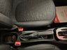 USED 2016 VAUXHALL CORSA 1.4i SE Hatchback 5dr Petrol Auto Euro 6 (90 ps) LOW RATE FINANCE AVAILABLE + RAC PLATINUM WARRANTY INCLUDED