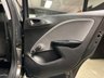 USED 2016 VAUXHALL CORSA 1.4i SE Hatchback 5dr Petrol Auto Euro 6 (90 ps) LOW RATE FINANCE AVAILABLE + RAC PLATINUM WARRANTY INCLUDED