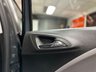 USED 2016 VAUXHALL CORSA 1.4i SE Hatchback 5dr Petrol Auto Euro 6 (90 ps) LOW RATE FINANCE AVAILABLE + RAC PLATINUM WARRANTY INCLUDED