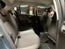 USED 2016 VAUXHALL CORSA 1.4i SE Hatchback 5dr Petrol Auto Euro 6 (90 ps) LOW RATE FINANCE AVAILABLE + RAC PLATINUM WARRANTY INCLUDED