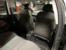 USED 2016 VAUXHALL CORSA 1.4i SE Hatchback 5dr Petrol Auto Euro 6 (90 ps) LOW RATE FINANCE AVAILABLE + RAC PLATINUM WARRANTY INCLUDED