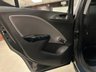 USED 2016 VAUXHALL CORSA 1.4i SE Hatchback 5dr Petrol Auto Euro 6 (90 ps) LOW RATE FINANCE AVAILABLE + RAC PLATINUM WARRANTY INCLUDED