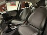 USED 2016 VAUXHALL CORSA 1.4i SE Hatchback 5dr Petrol Auto Euro 6 (90 ps) LOW RATE FINANCE AVAILABLE + RAC PLATINUM WARRANTY INCLUDED