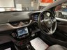 USED 2016 VAUXHALL CORSA 1.4i SE Hatchback 5dr Petrol Auto Euro 6 (90 ps) LOW RATE FINANCE AVAILABLE + RAC PLATINUM WARRANTY INCLUDED