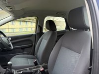 USED 2006 55 FORD FOCUS 1.6 LX Hatchback 5dr Petrol Manual (161 g/km, 99 bhp) 