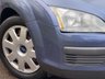 USED 2006 55 FORD FOCUS 1.6 LX Hatchback 5dr Petrol Manual (161 g/km, 99 bhp) 