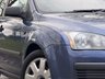 USED 2006 55 FORD FOCUS 1.6 LX Hatchback 5dr Petrol Manual (161 g/km, 99 bhp) 