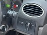 USED 2006 55 FORD FOCUS 1.6 LX Hatchback 5dr Petrol Manual (161 g/km, 99 bhp) 