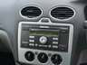 USED 2006 55 FORD FOCUS 1.6 LX Hatchback 5dr Petrol Manual (161 g/km, 99 bhp) 