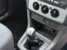 USED 2006 55 FORD FOCUS 1.6 LX Hatchback 5dr Petrol Manual (161 g/km, 99 bhp) 