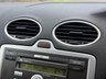 USED 2006 55 FORD FOCUS 1.6 LX Hatchback 5dr Petrol Manual (161 g/km, 99 bhp) 