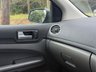 USED 2006 55 FORD FOCUS 1.6 LX Hatchback 5dr Petrol Manual (161 g/km, 99 bhp) 