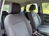 USED 2006 55 FORD FOCUS 1.6 LX Hatchback 5dr Petrol Manual (161 g/km, 99 bhp) 