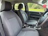 USED 2006 55 FORD FOCUS 1.6 LX Hatchback 5dr Petrol Manual (161 g/km, 99 bhp) 