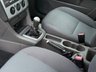 USED 2006 55 FORD FOCUS 1.6 LX Hatchback 5dr Petrol Manual (161 g/km, 99 bhp) 