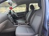 USED 2006 55 FORD FOCUS 1.6 LX Hatchback 5dr Petrol Manual (161 g/km, 99 bhp) 