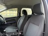 USED 2006 55 FORD FOCUS 1.6 LX Hatchback 5dr Petrol Manual (161 g/km, 99 bhp) 